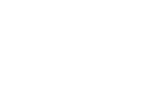 83 avg. gallons of water used per Day by a goodyear Resident