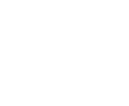 359 Miles of water pipe 