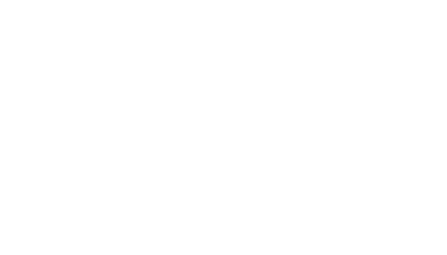 A Livable and Connected City creates an integrated framework for growth, development, and community design. Livabilit...