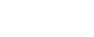 Development Standards For more information on Land Use Categories, Character and Design, visit Chapter 9, Development...