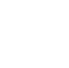 Transportation Master Plan The Transportation Master Plan (TMP) is utilized by the Engineering Department for impleme...
