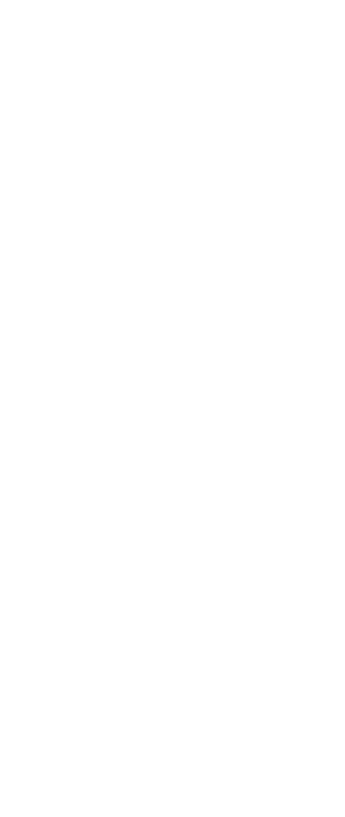 Western Maricopa/Luke Air Force Base Regional Compatibility Plan This plan is utilized by Maricopa County and West Va...