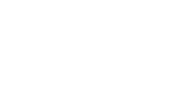 An Inclusive and Diverse City welcomes and accommodates people of all walks of life. It capitalizes on our existing u...