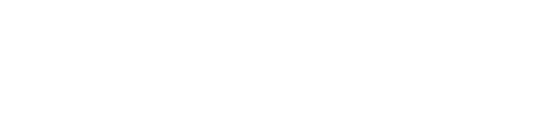 Community & Neighborhood Services Master Plan The Community and Neighborhood Services (CANS) Master Plan was develope...