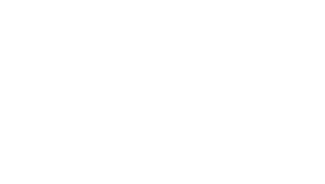 A Healthy and Sustained City incorporates environmental protection and stewardship to improve public health for all. ...