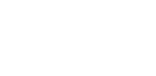 Bullard Wash South of Yuma Road