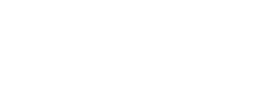 Goodyear Recreation Campus Featuring the Goodyear Recreation Center, aquatics center, and a community park, the 86 ac...