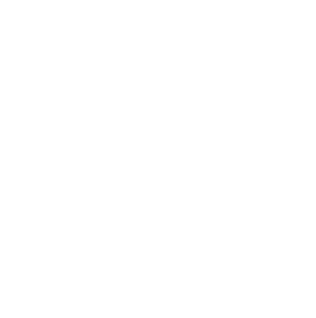 Parks & Recreation Master Plan The Parks and Recreation Master Plan outlines detailed priorities, projects, and initi...