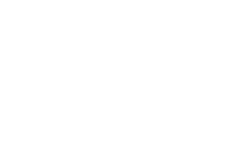 Sierra Estrella This mountain range frames the eastern boundary of the City of Goodyear and has a multitude of recrea...