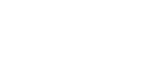 Buckeye Water Conservation & Drainage District Lake Located at the confluence of the Gila and Agua Fria Rivers, Flood...