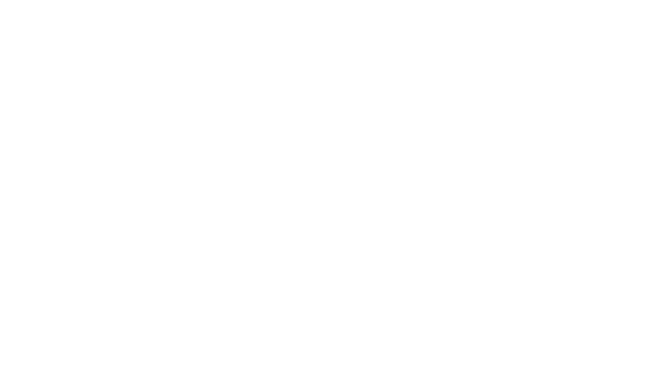 A Resilient and Safe City reduces risk and improves the ability of individuals, neighborhoods, economic systems, and ...