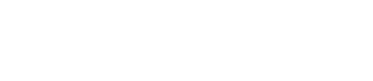 Emergency Operations Plan The Goodyear Emergency Operations Plan establishes a graduated emergency response system fo...