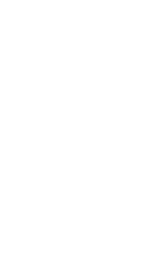 Maricopa County Multi Jurisdictional Hazard Mitigation Plan Developed through collaboration of all 28 jurisdictions w...