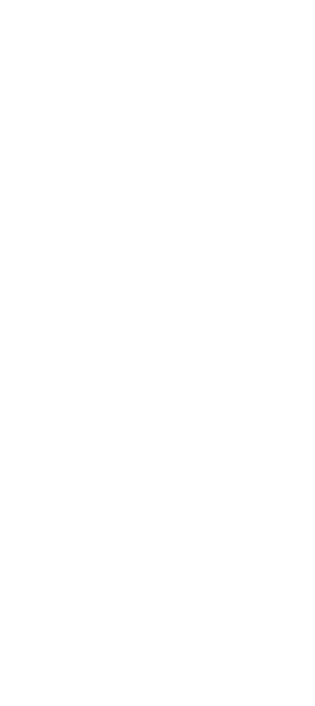 Integrated Water Master Plan The Integrated Water Master Plan (IWMP) is utilized by the Public Works Department for t...