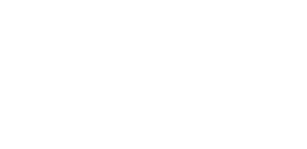 Haboob approaching the Sierra Estrella