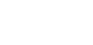 Goodyear Water Services