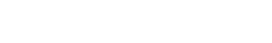 Prosperous & Innovative