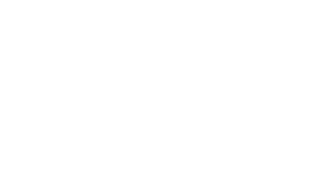 A Prosperous and Innovative City leverages growth to benefit the livelihoods and economic opportunities of all reside...