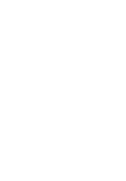 InnovationHub The Goodyear InnovationHub is a free entrepreneurial small business resource center located on the seco...