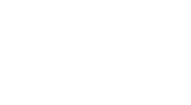 Goodyear is home to the only Military Reuse Zone in the West Valley. 