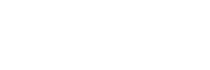 Goodyear has the most Foreign Trade Zones in Metro Phoenix.