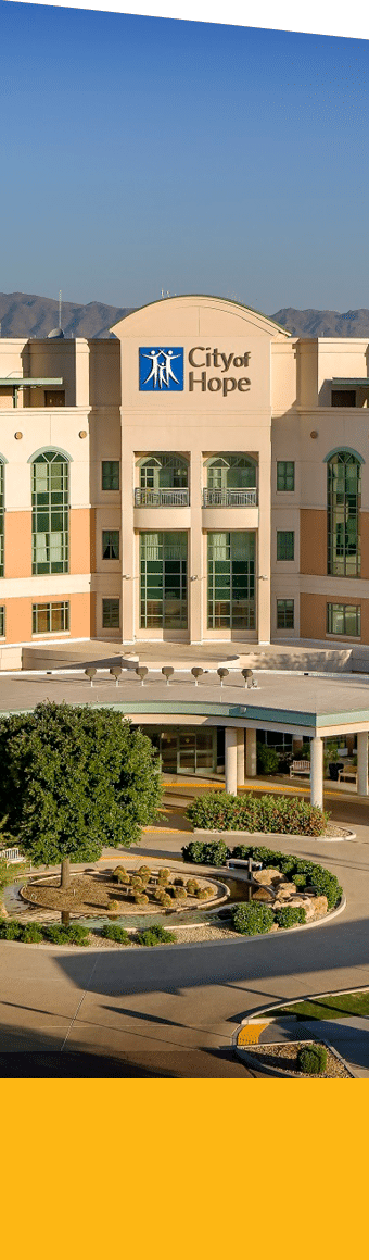 COH Phoenix Hospital 