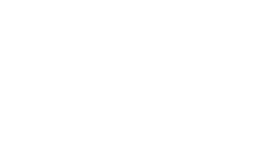 City of Hope Cancer Treatment Hospital