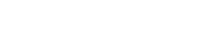 Responsive & Accessible