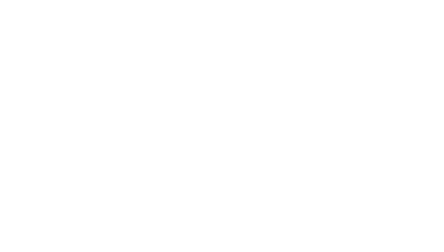 A Responsive and Accessible City provides high quality municipal services and infrastructure in a manner that sustain...