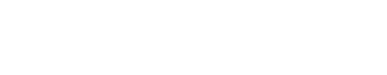 Interactive Map Portals: Goodyear has a series of interactive virtual maps on the city’s website that can direct resi...