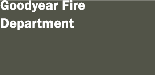 Goodyear Fire Department