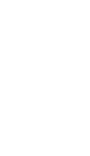 Community and Neighborhood Services (CANS) Master Plan The Community and Neighborhood Services (CANS) Master Plan was...