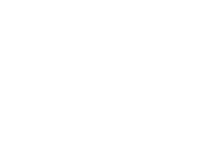 Facilities Master Plan The Facilities Master Plan identifies the existing footprint of city facilities and determines...