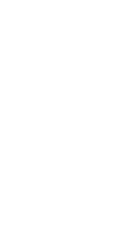 Capital Improvement Plan The Capital Improvement Plan (CIP) functions as an infrastructure road map for the city. Pro...