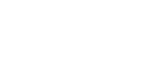 Phoenix Goodyear Airport