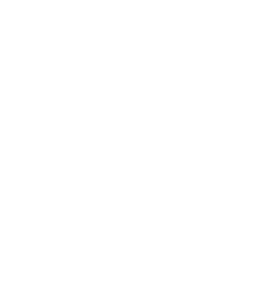 City Strategic Plan The City Council and City Manager develop the City Strategic Plan. This plan is informed by the G...