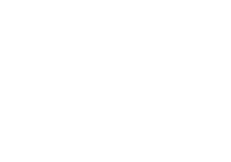 McDowell Commercial Corridor Improvement District The Goodyear City Council formed the McDowell Road Commercial Corri...