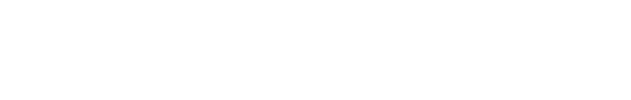 Development Standards