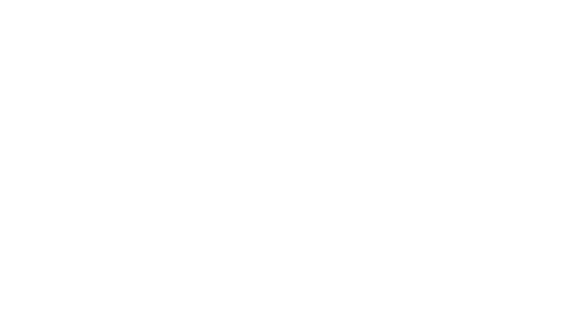 This chapter consists of “Development Standards” which outline specific design guidance and development expectations ...