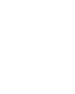 City of Goodyear Zoning Code Goodyear's Zoning Code provides the prescriptive regulatory guidelines for the specifica...