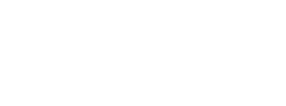 Estrella Star Tower