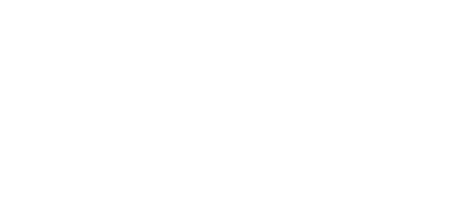 Council Adopted Draft November 13, 2023 Ratified May 21, 2024