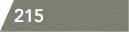 215