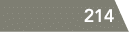 214