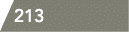 213