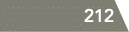 212