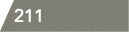 211