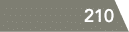 210