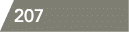 207