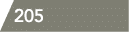 205